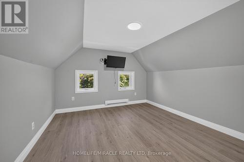 117 William Street, Brantford, ON 