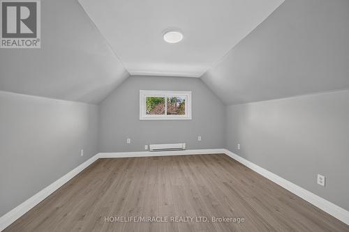 117 William Street, Brantford, ON 
