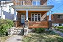 117 William Street, Brantford, ON 