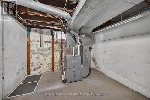 117 William Street, Brantford, ON 
