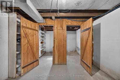 117 William Street, Brantford, ON 