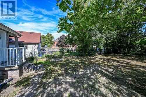 117 William Street, Brantford, ON 