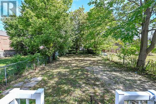 117 William Street, Brantford, ON 
