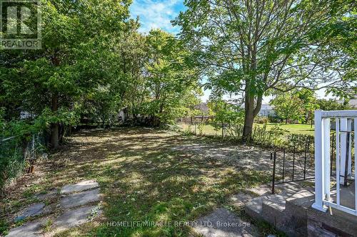 117 William Street, Brantford, ON 