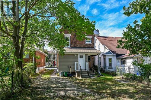 117 William Street, Brantford, ON 