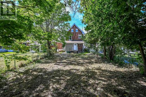 117 William Street, Brantford, ON 