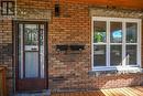 117 William Street, Brantford, ON 
