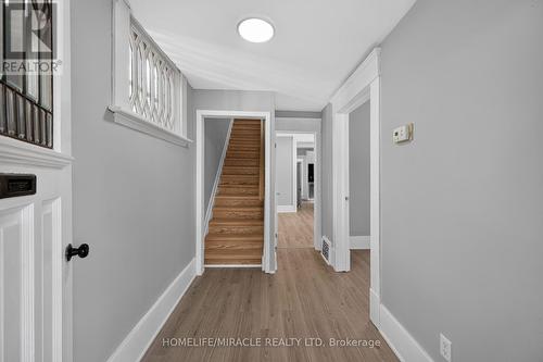 117 William Street, Brantford, ON 