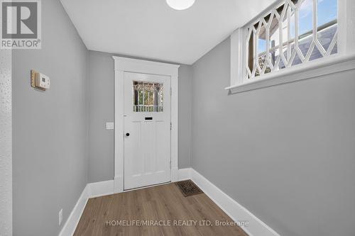 117 William Street, Brantford, ON 