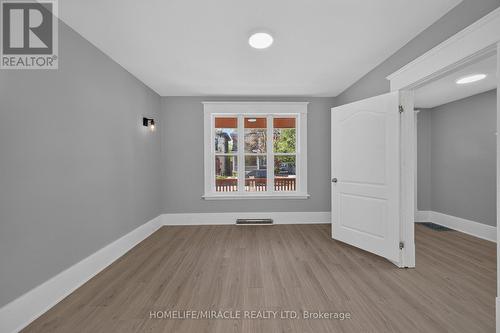 117 William Street, Brantford, ON 