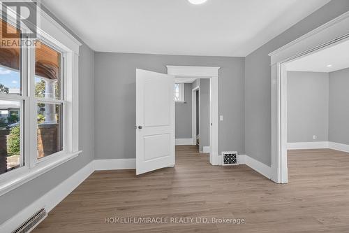 117 William Street, Brantford, ON 