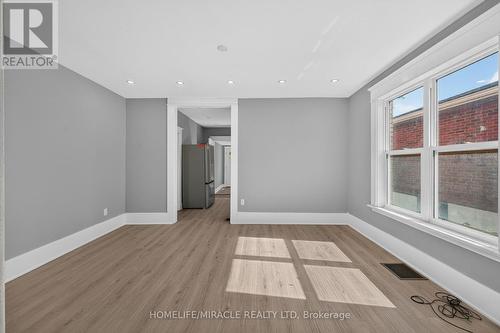 117 William Street, Brantford, ON 