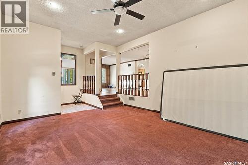 1144 2Nd Street E, Saskatoon, SK 