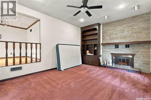 1144 2Nd Street E, Saskatoon, SK 