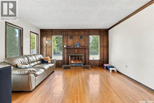 1144 2Nd Street E, Saskatoon, SK 