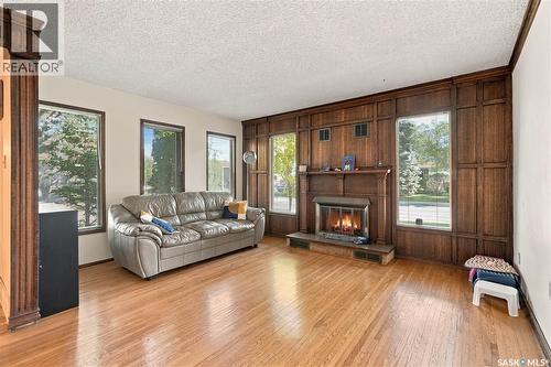 1144 2Nd Street E, Saskatoon, SK 