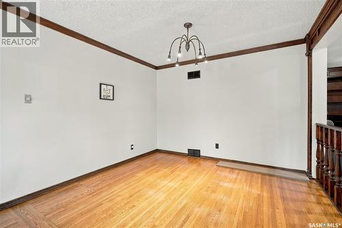 1144 2Nd Street E, Saskatoon, SK 