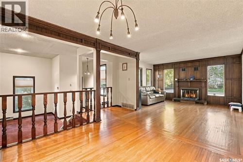 1144 2Nd Street E, Saskatoon, SK 