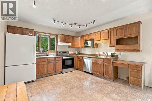 1144 2Nd Street E, Saskatoon, SK 