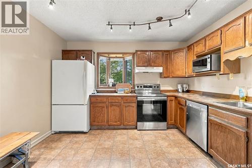 1144 2Nd Street E, Saskatoon, SK 