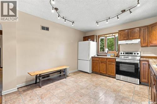 1144 2Nd Street E, Saskatoon, SK 