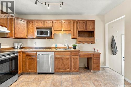 1144 2Nd Street E, Saskatoon, SK 