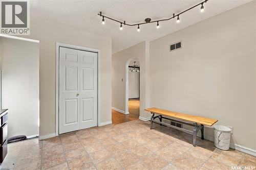 1144 2Nd Street E, Saskatoon, SK 