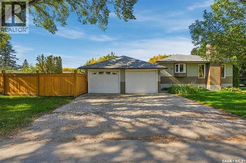 1144 2Nd Street E, Saskatoon, SK 