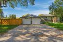 1144 2Nd Street E, Saskatoon, SK 