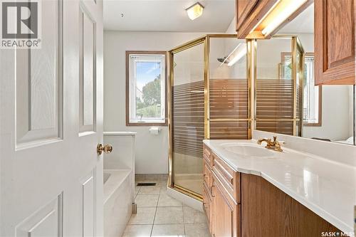 1144 2Nd Street E, Saskatoon, SK 