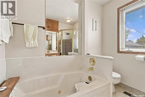 1144 2Nd Street E, Saskatoon, SK 