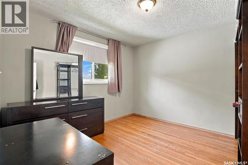 1144 2Nd Street E, Saskatoon, SK 