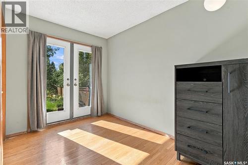 1144 2Nd Street E, Saskatoon, SK 