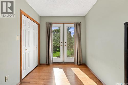 1144 2Nd Street E, Saskatoon, SK 