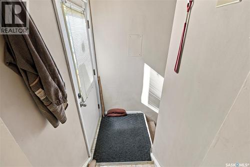 1144 2Nd Street E, Saskatoon, SK 