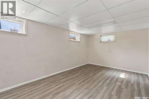 1144 2Nd Street E, Saskatoon, SK 