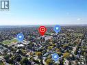 1144 2Nd Street E, Saskatoon, SK 