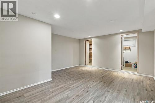 1144 2Nd Street E, Saskatoon, SK 