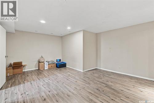 1144 2Nd Street E, Saskatoon, SK 