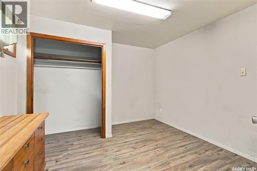 1144 2Nd Street E, Saskatoon, SK 