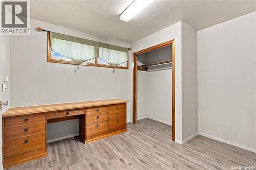 1144 2Nd Street E, Saskatoon, SK 