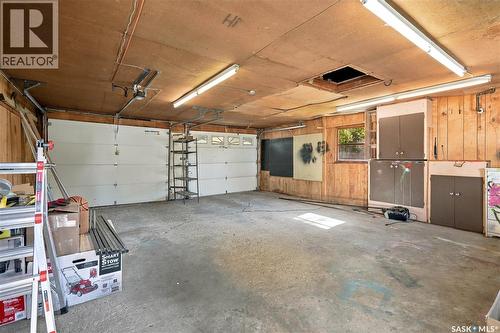 1144 2Nd Street E, Saskatoon, SK 