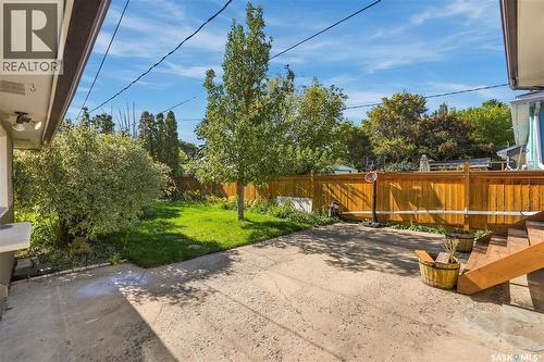 1144 2Nd Street E, Saskatoon, SK 
