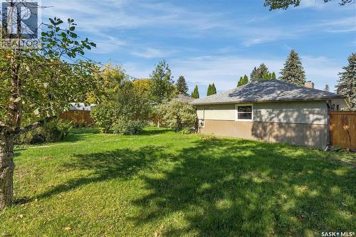 1144 2Nd Street E, Saskatoon, SK 