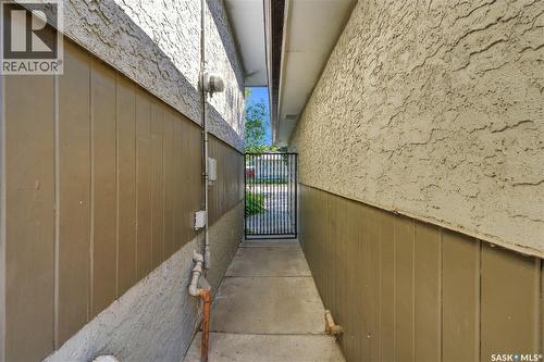 1144 2Nd Street E, Saskatoon, SK 