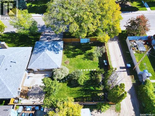 1144 2Nd Street E, Saskatoon, SK 