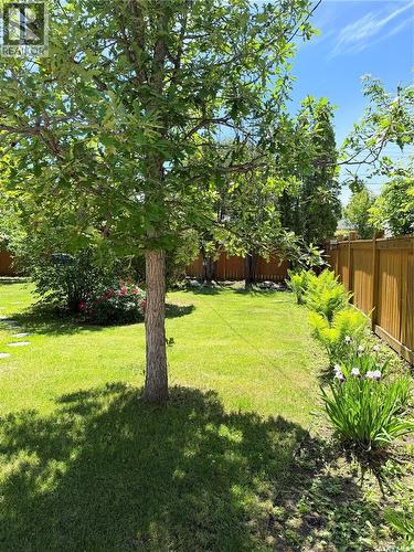 1144 2Nd Street E, Saskatoon, SK 