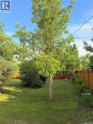 1144 2Nd Street E, Saskatoon, SK 