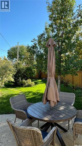 1144 2Nd Street E, Saskatoon, SK 