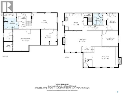1144 2Nd Street E, Saskatoon, SK 